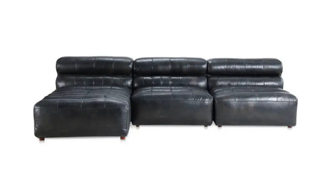 Ramsay Signature Modular Sectional