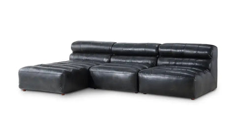 Ramsay Signature Modular Sectional