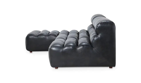 Ramsay Signature Modular Sectional