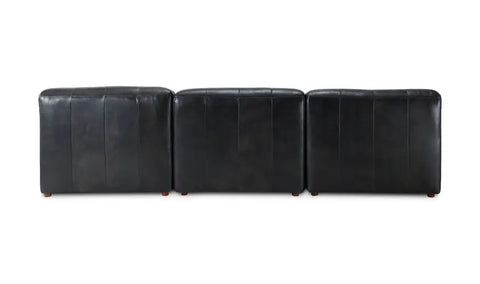 Ramsay Signature Modular Sectional