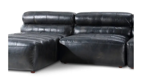 Ramsay Signature Modular Sectional