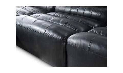Ramsay Signature Modular Sectional