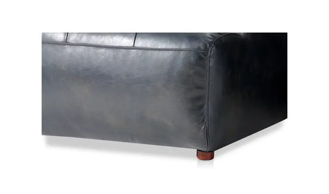 Ramsay Signature Modular Sectional