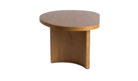 Louise Coffee Table Natural