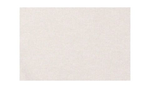 Joan King Storage Bed Cream