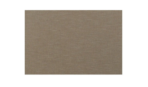Joan King Storage Bed Light Taupe