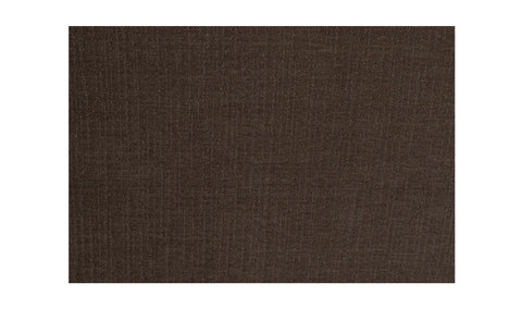 Sophia King Storage Bed Brown