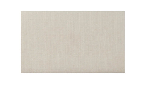 Sebastion King Storage Bed Cream