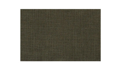 Sebastion King Storage Bed Green