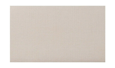 Sebastion Queen Storage Bed Cream