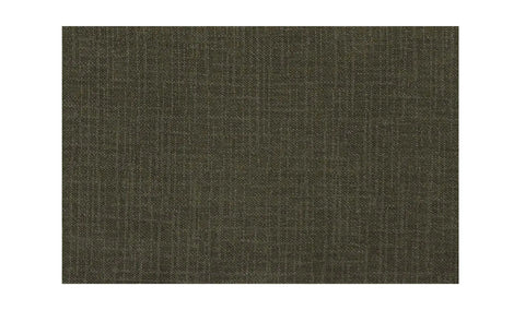 Sebastion Queen Storage Bed Green
