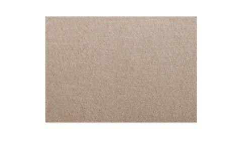 Colin Queen Storage Bed Light Brown