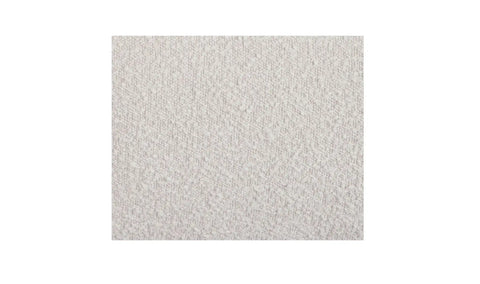 Colin King Storage Bed Oatmeal