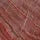 Blair Accent Table Rosso Levanto Marble