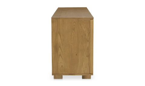 Henley Sideboard Brown