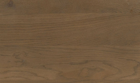Riley Nightstand Oak
