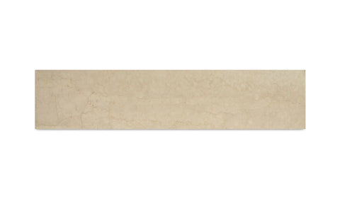 Lane 6 Drawer Dresser Natural