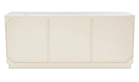 Nadine Sideboard Cream