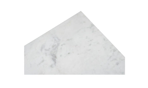 Nadine Sideboard Cream