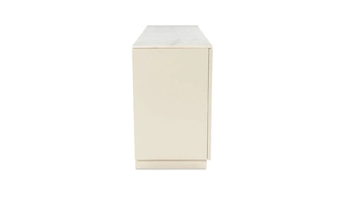 Nadine Sideboard Cream