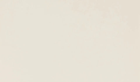 Nadine Sideboard Cream