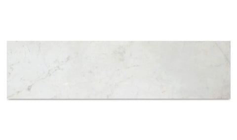 Nadine Sideboard Cream