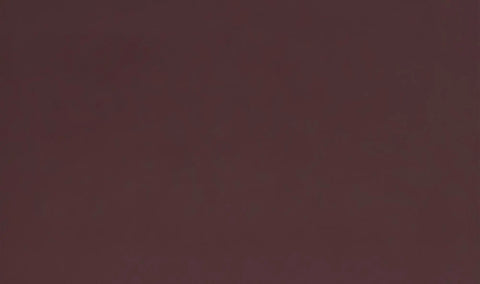 Nadine Sideboard Deep Burgundy
