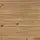 Monterey Console Table Rustic Blonde