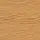 Casey Large Bookcase Rustic Oak