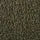 Bauer Dining Chair Sage