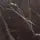 Galen Sculpture Saint Laurent Brown Marble
