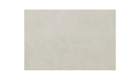 Magnolia Outdoor Café Table Cream