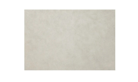 Magnolia Outdoor Dining Table Cream