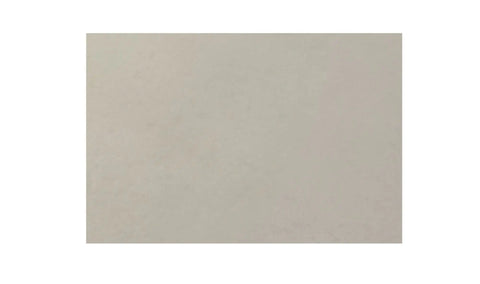 Esme Outdoor Cafe Table Cream