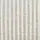Villetta Dining Chair Stripe - Set Of Two