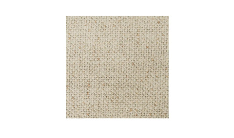 Mia Dining Chair Beige-Set of Two