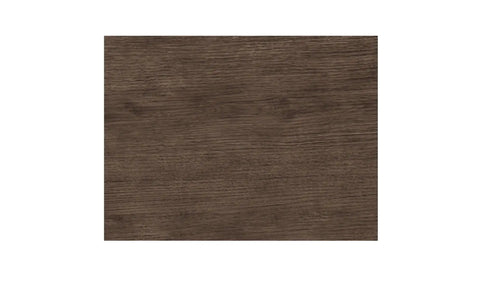 Hayes Dining Table Rustic Brown