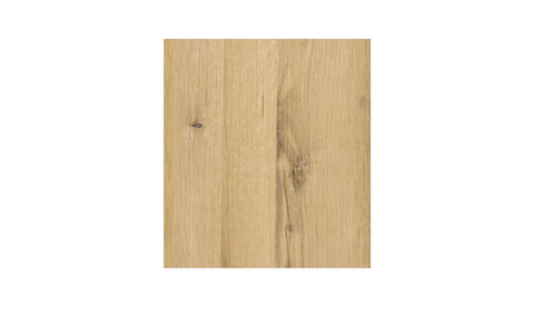Blake Tall Cabinet Rustic Oak