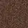 Robson Swivel Chair Toffee