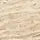 Caro Side Table Travertine