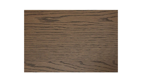 Simone Nightstand Brown