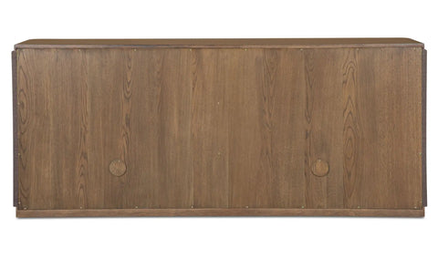 Simone Sideboard Brown