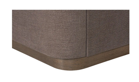 Simone Sideboard Brown