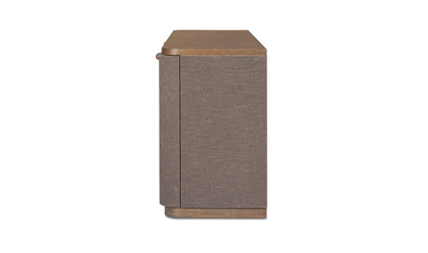 Simone Sideboard Brown