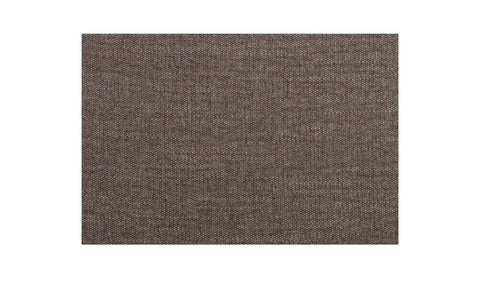 Simone Sideboard Brown