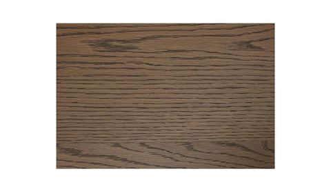 Simone Sideboard Brown