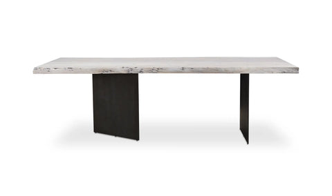 Evans Dining Table