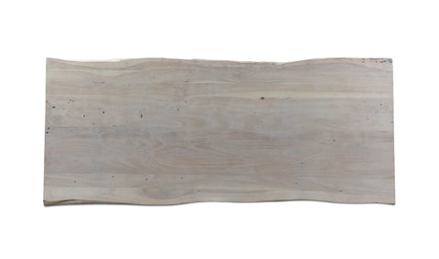 Evans Dining Table