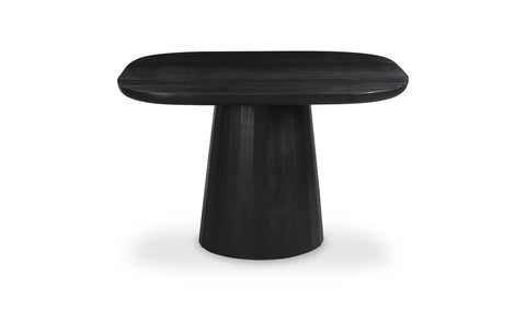Freed Dining Table Black