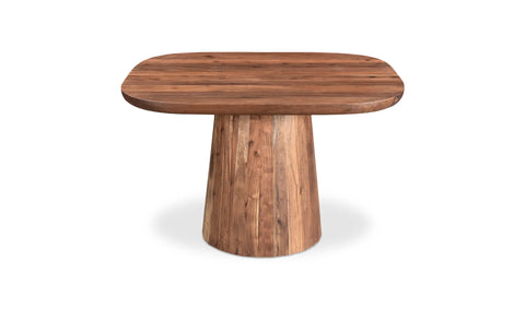 Freed Dining Table Natural